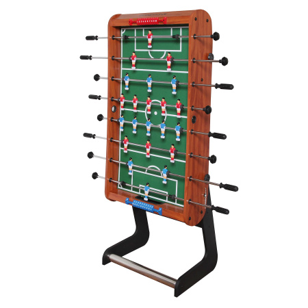 Футбол / кикер Fortuna Azteka FDB-420 122х61х81см