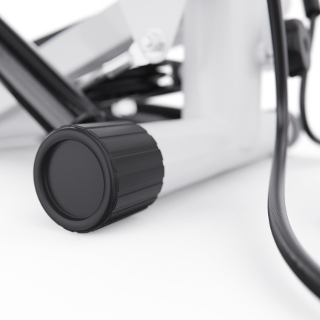 Министеппер DFC SC-S861 с эспандерами