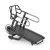 Инерционная беговая дорожка HIITMILL STAIRMASTER 9-4590