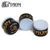 Мел Taom Chalk 2.0 Blue 2шт.