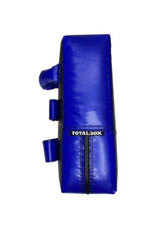 Макивара TOTALBOX ткань ПВХ