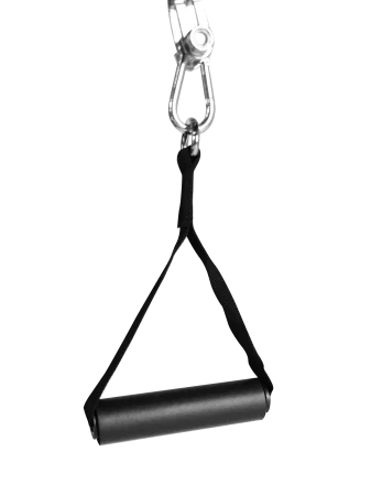 Силовой комплекс полукоммерческий OXYGEN FITNESS IRON PRO