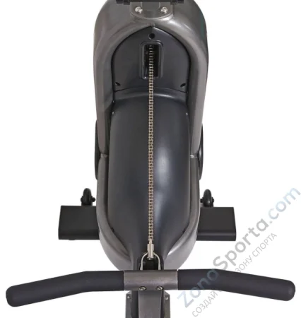 Аэродинамический гребной тренажер VF-AR777