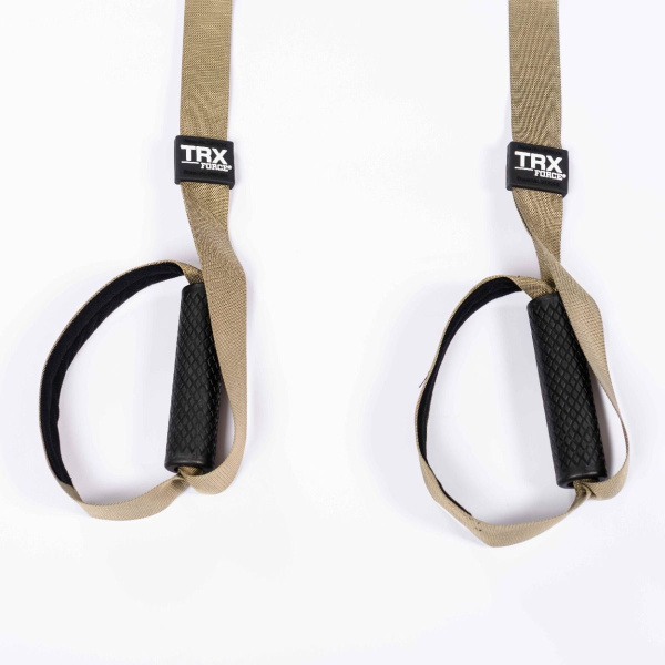 Функциональные петли Kit 3 (хаки)