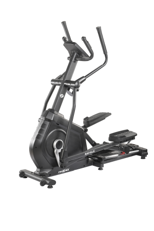 Эллиптический тренажер Proxima Rafale