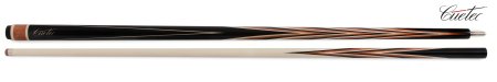 Кий Cuetec PRO RU-322 2РС РП