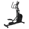Эллиптический тренажер CardioPower StrideMaster 5