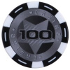 Набор для покера Star на 200 фишек