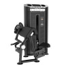 U2030 Бицепс-машина сидя. Стек 64 кг