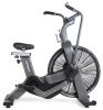 Эйрбайк VictoryFit VF-AirBike GT 777