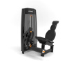 Разгибатель бедра Fitex PRO FTX-7324