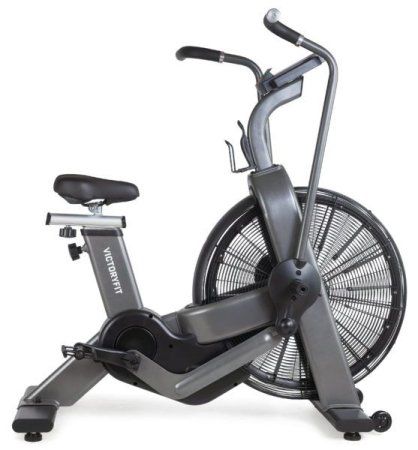 Эйрбайк VictoryFit VF-AirBike GT 777