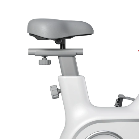 Спин-байк домашний MERACH MR-S06 WHITE