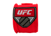 Бинт боксерский UFC 4,5 м
