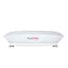 Виброплатформа Ergonova Max Burn Mini