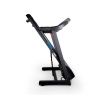 Электрическая беговая дорожка Everyfit 74501B