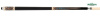 Кий McDermott Star S83 2PC Пул