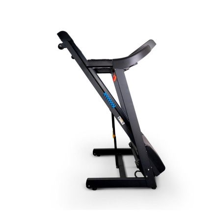 Электрическая беговая дорожка Everyfit 74501B