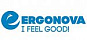 ERGONOVA 