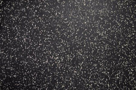 Помост тяжелоатлетический ПРО