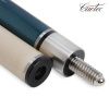 Кий Cuetec Cobra BL 2PC Пул