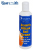 Средство для чистки шаров Aramith Ball Cleaner 250мл