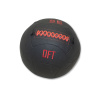 Тренировочный мяч Wall Ball Deluxe 6 кг.