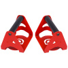 Упоры для отжиманий Domsen Ds39 RED