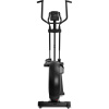 Эллиптический тренажер Clear Fit StartHouse SX 50 R