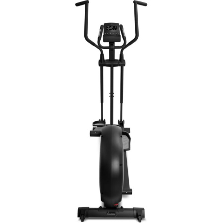 Эллиптический тренажер Clear Fit StartHouse SX 50 R