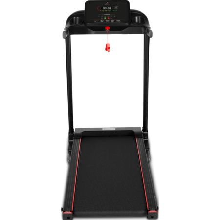 Беговая дорожка Clear Fit Sport ProxyLine TM 41