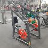 Тяга вниз спереди Fitex PRO FTX-82004