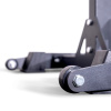 Гиперэкстензия Protrain PM135