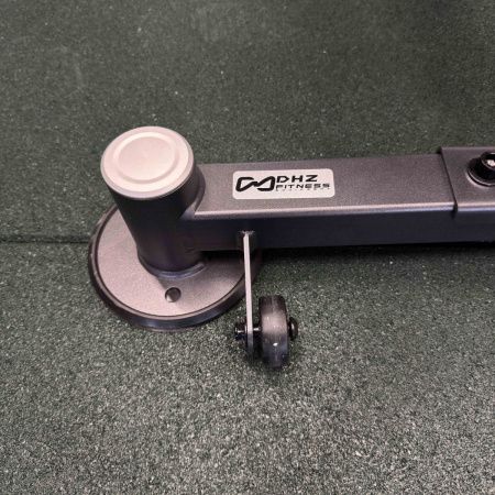 U3036 Скамья прямая горизонтальная