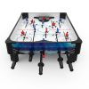 Игровой стол - хоккей DFC JUNIOR 33" JG-HT-73300