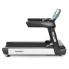 Беговая дорожка UNIX Fit T-1550 PRO (18,5" TFT)