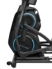 Эллиптический тренажер домашний OXYGEN FITNESS MULBERRY