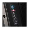 Эллиптический тренажер Sportop VST60 Plus