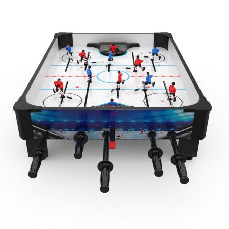 Игровой стол - хоккей DFC JUNIOR 33" JG-HT-73300