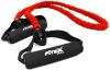 Эспандер трубчатый в рукаве легкий FITEX PRO