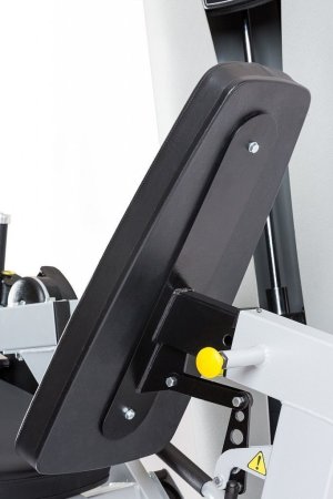 Тренажер "Разгибание Ног" FENIX PREMIUM А305F