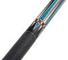 Кий для пула 2-pc «Viking Valhalla VA704» (специальная скрутка)