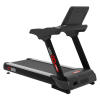 Беговая дорожка MAXGYM MT 2000