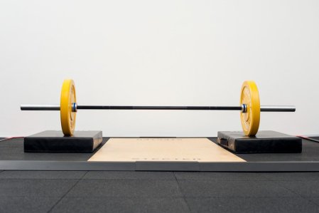 Мягкие плинты STECTER (пара)