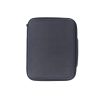 Перкуссионный массажер Ergonova Max Burn с ремнем, 2 в 1
