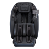 Массажное кресло Ergonova Organic Lux X Grey