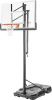 Баскетбольный стенд Sundays ZY-028