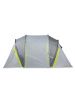 Палатка туристическая Аtemi SELIGER 4CX