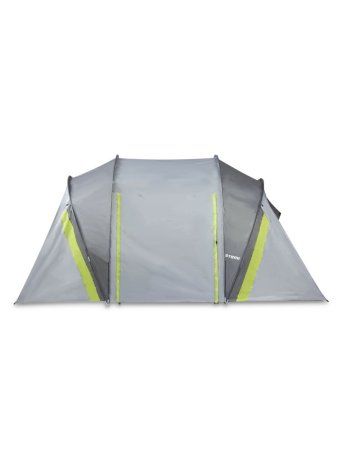 Палатка туристическая Аtemi SELIGER 4CX