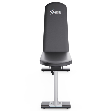 Скамья для жима DFC SPORT ESSENTIALS SPE-2045 / 135 кг